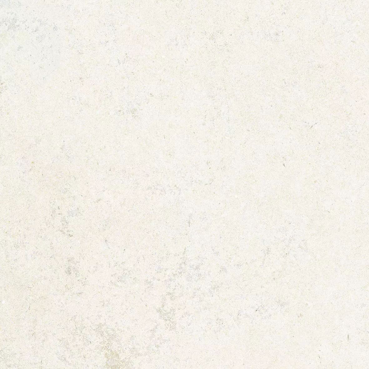 Керамогранит 60x60 Дако Голд Сенд Грей Бейж E-5015 M