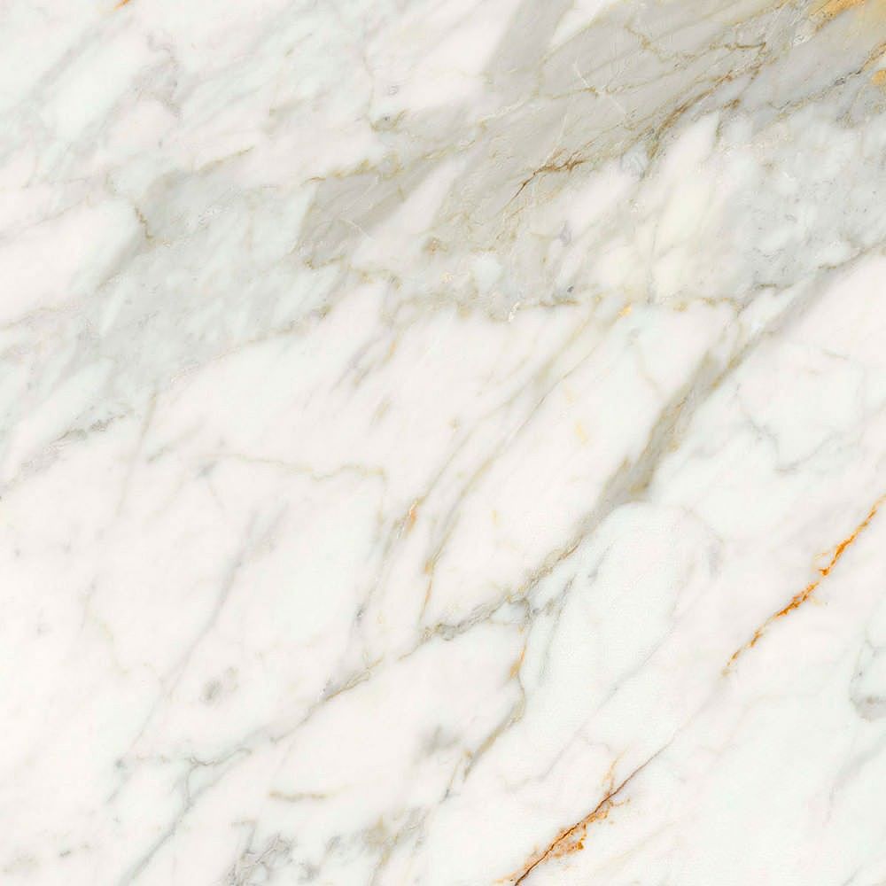 Керамогранит 60x60 Ragno Marazzi Incanto