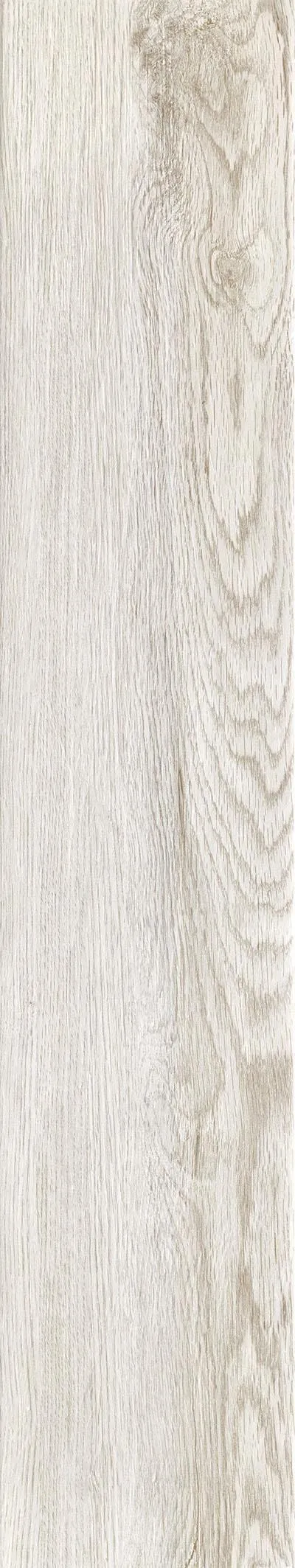 Плинтус OM01-7x60-Непол.