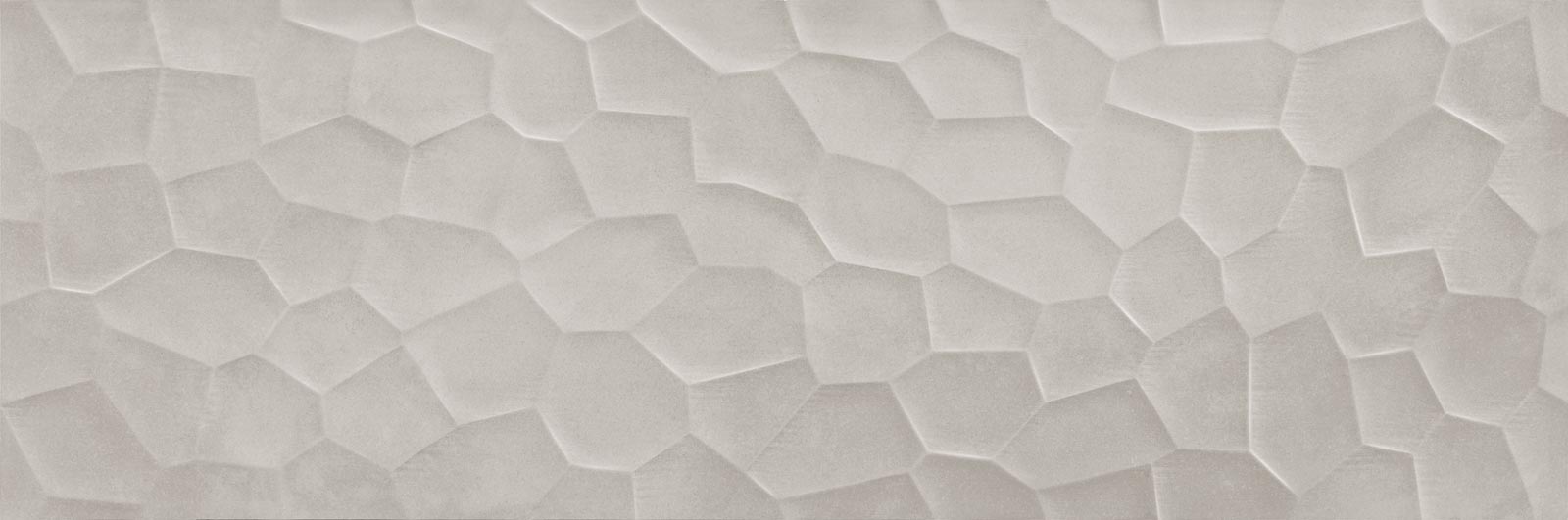 Декор настенный 40х120 Ragno Marazzi Terracruda