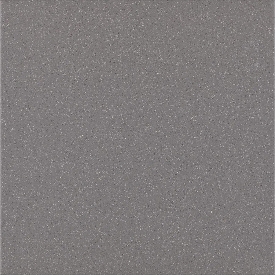 Керамогранит 30х30 nero Paradyz Bazo