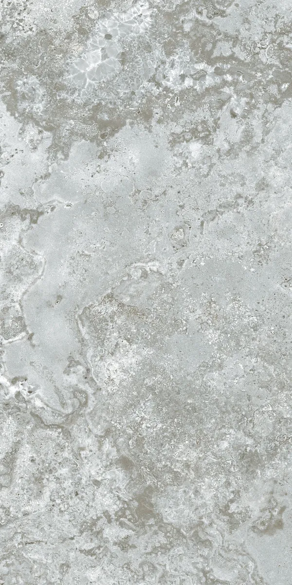 Керамогранит 60х120 серый Geotiles Selvy Gris