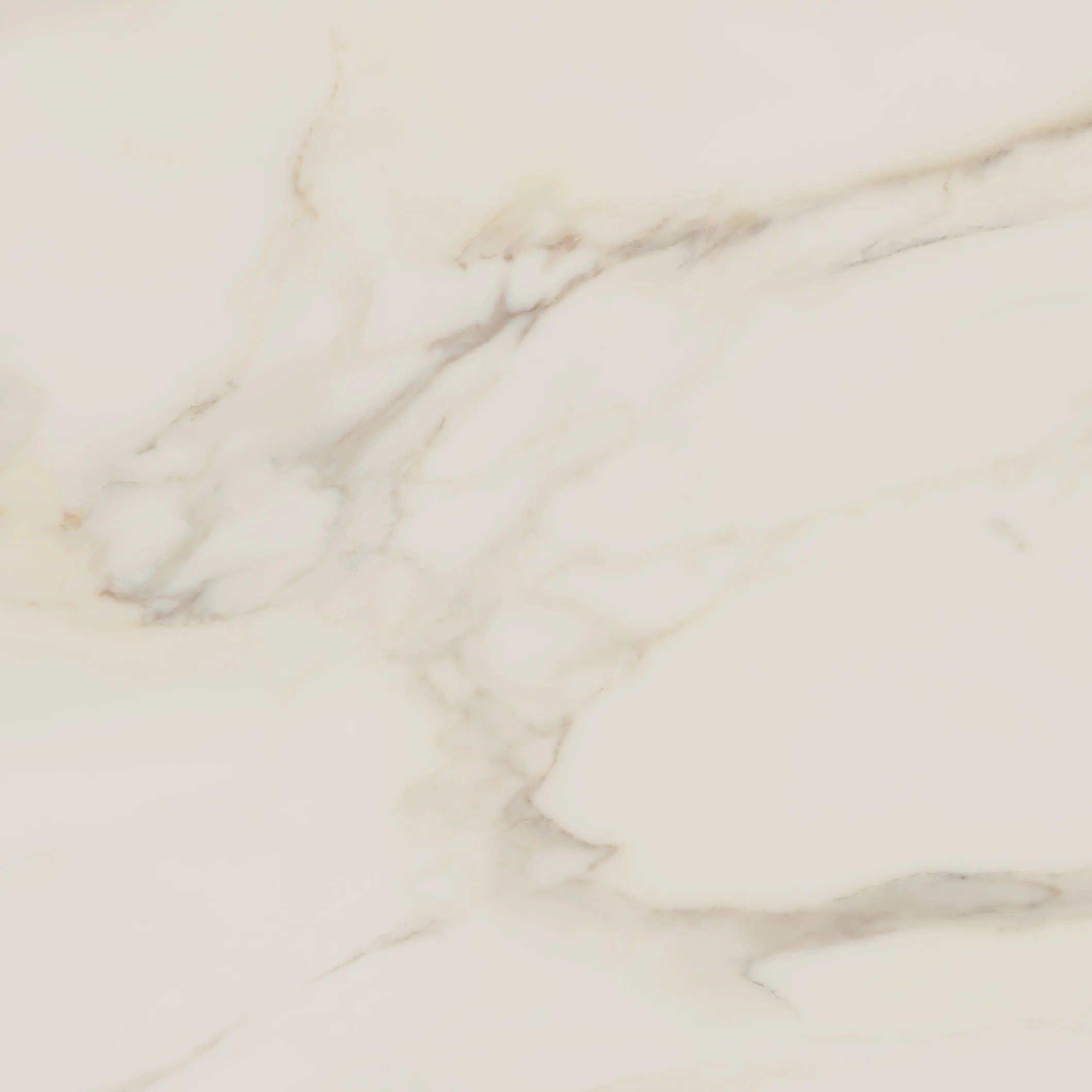 Керамогранит 59.8х59.8 bianco Paradyz Daybreak