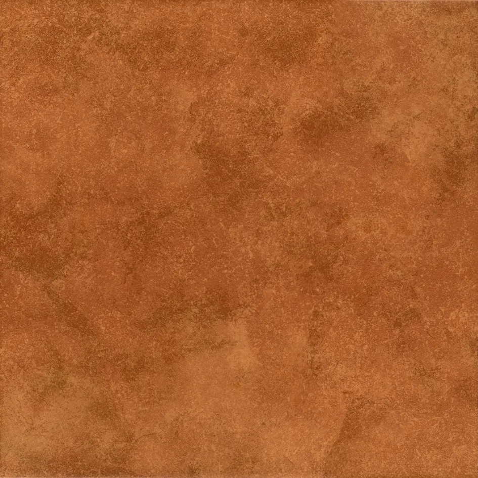 Керамогранит 40х40 ochra Paradyz Classica Rufus