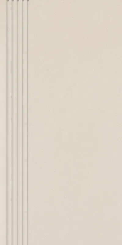 Ступени 29.8х59.8 bianco Paradyz Intero