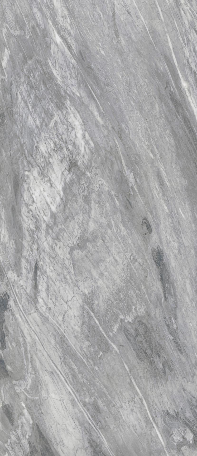Керамогранит 120х278 Ragno Marazzi Incanto