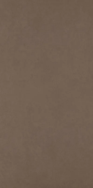 Керамогранит 59.8х119.8 brown Paradyz Intero
