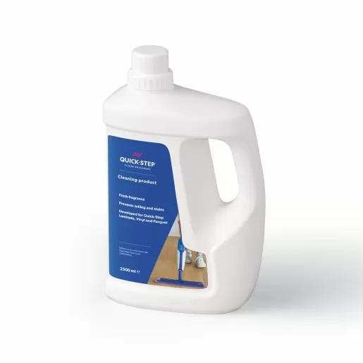 Чистящее средство Clean 2500ml