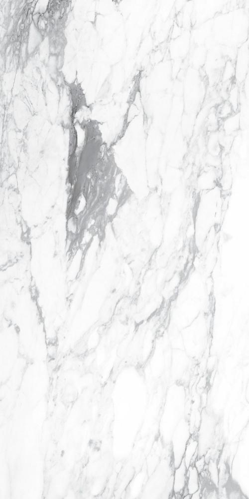Керамогранит 60х120 Ragno Marazzi Incanto