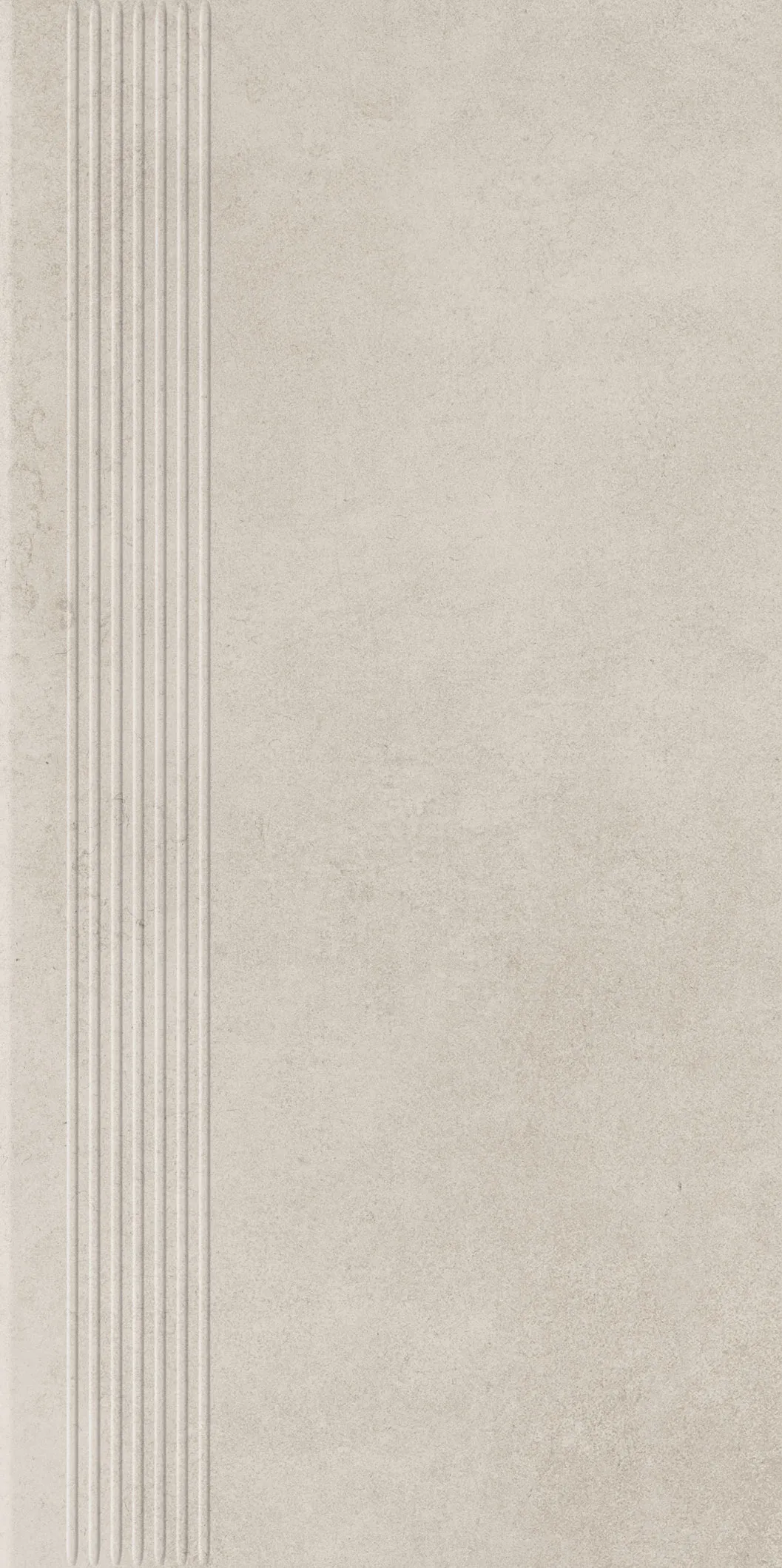 Ступени 29.8х59.8 bianco Paradyz Magnetik