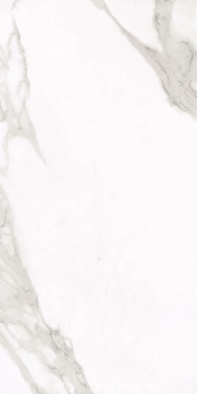 Керамогранит 60х120 белый NT Ceramic Marvel ML612NTT1001L