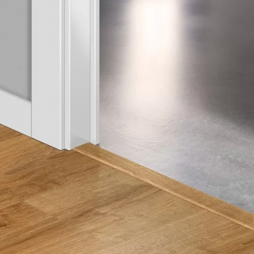 Профиль Incizo QSVINCP40088