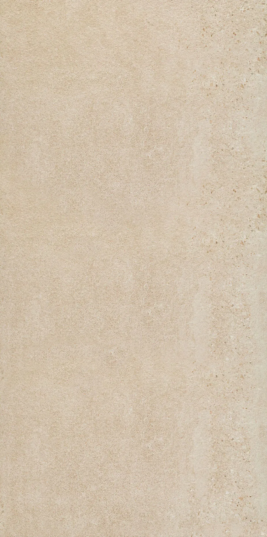 Керамогранит 59.8х119.8 beige Paradyz Optimal