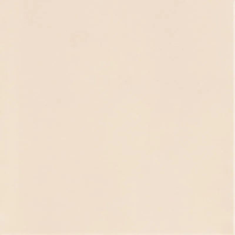 Керамогранит 9.8х9.8 beige Paradyz Neve Creative