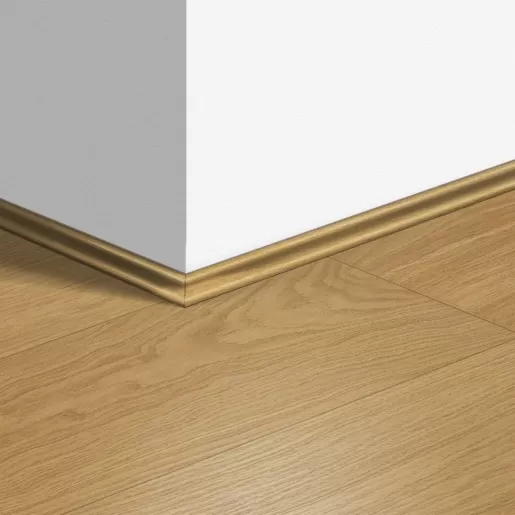 Ламинированный плинтус Quick-Step Скоция | QSSCOT03106MD240