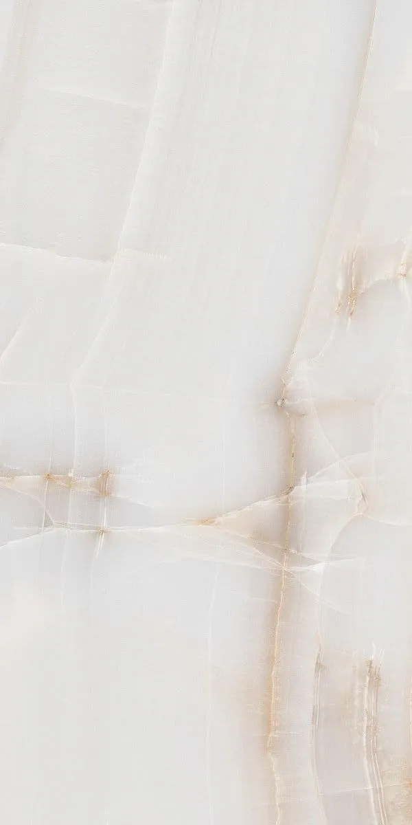 Керамогранит 60х120 бежевый Art Ceramic Rivanta Beige