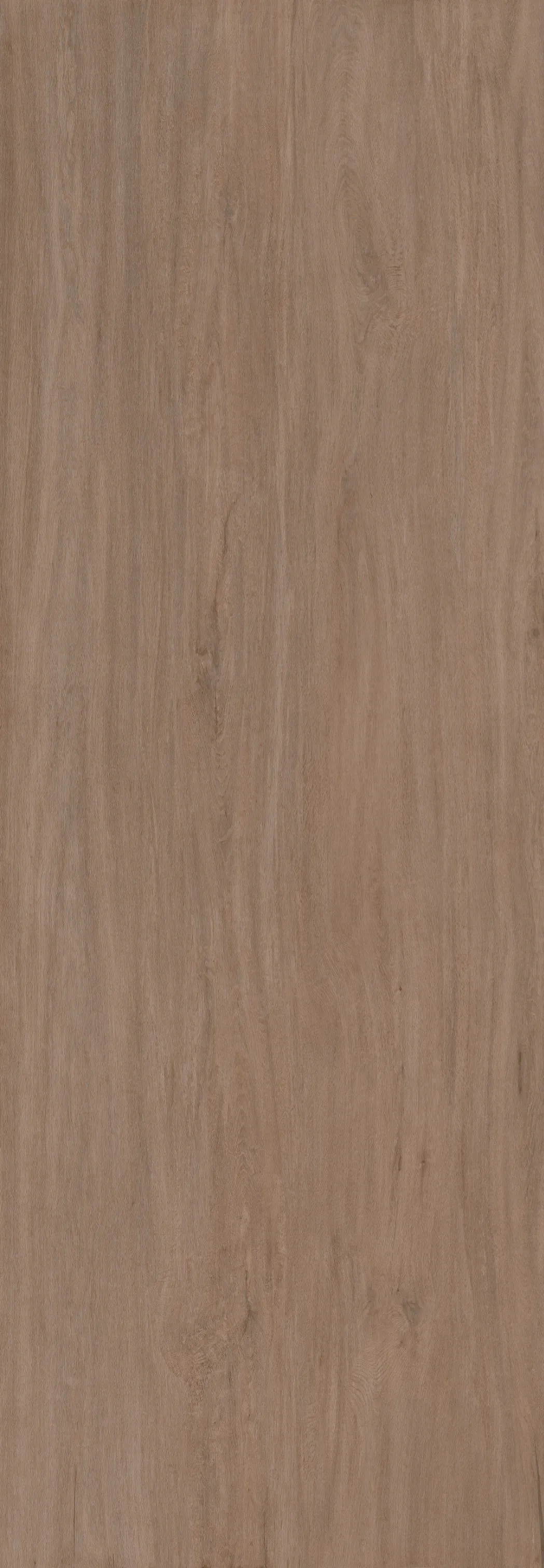 Керамогранит 100х300 коричневый Laminam Legno Venezia Rovere