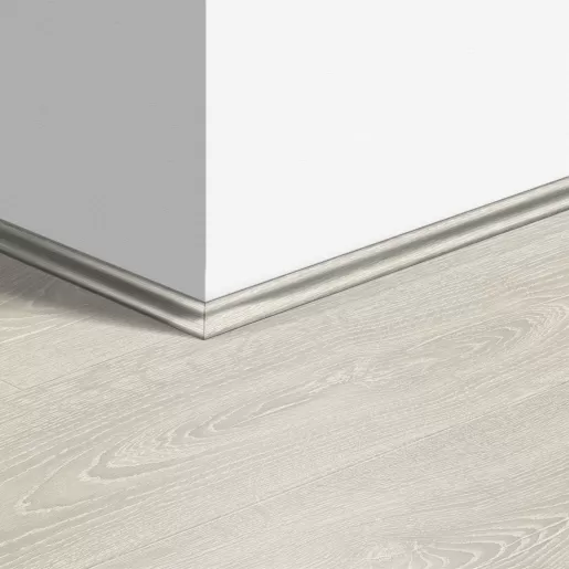 Ламинированный плинтус Quick-Step Скоция | QSSCOT03559MD240
