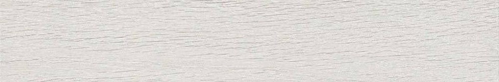 Керамогранит 15x90 Ragno Marazzi Harmony