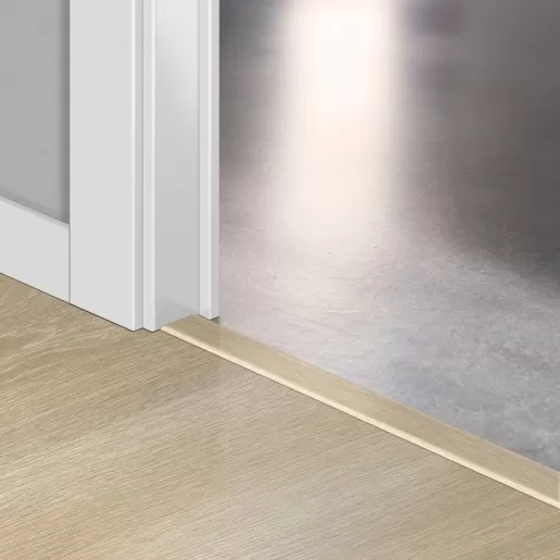 Ламинированный профиль (в комплекте) Quick-Step Incizo | QSINCP03574MD215