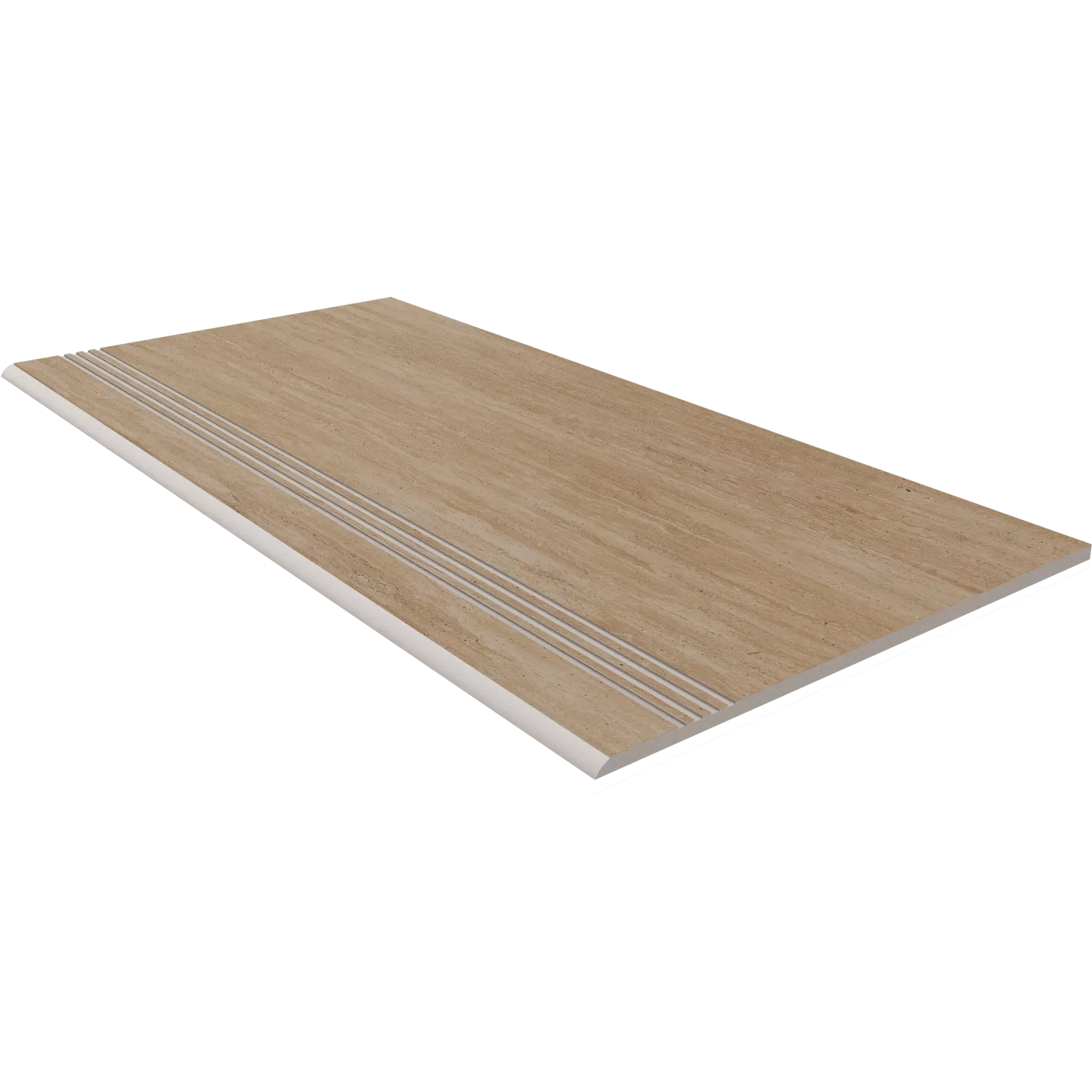 Ступени 30x60 бежевый Estima Tottori TT02