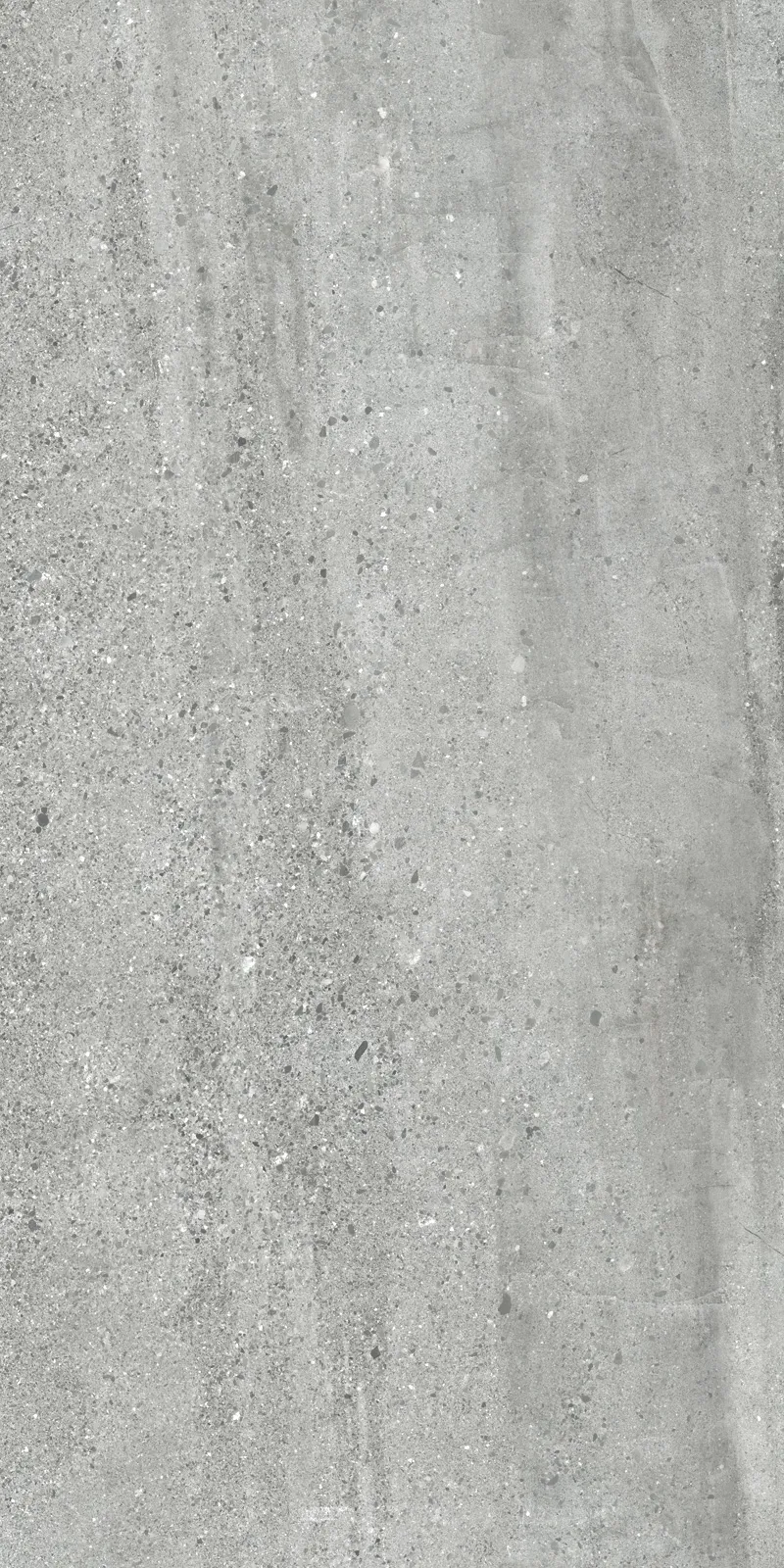 Керамогранит 60x120 серый Delacora Romana Gris D120206M