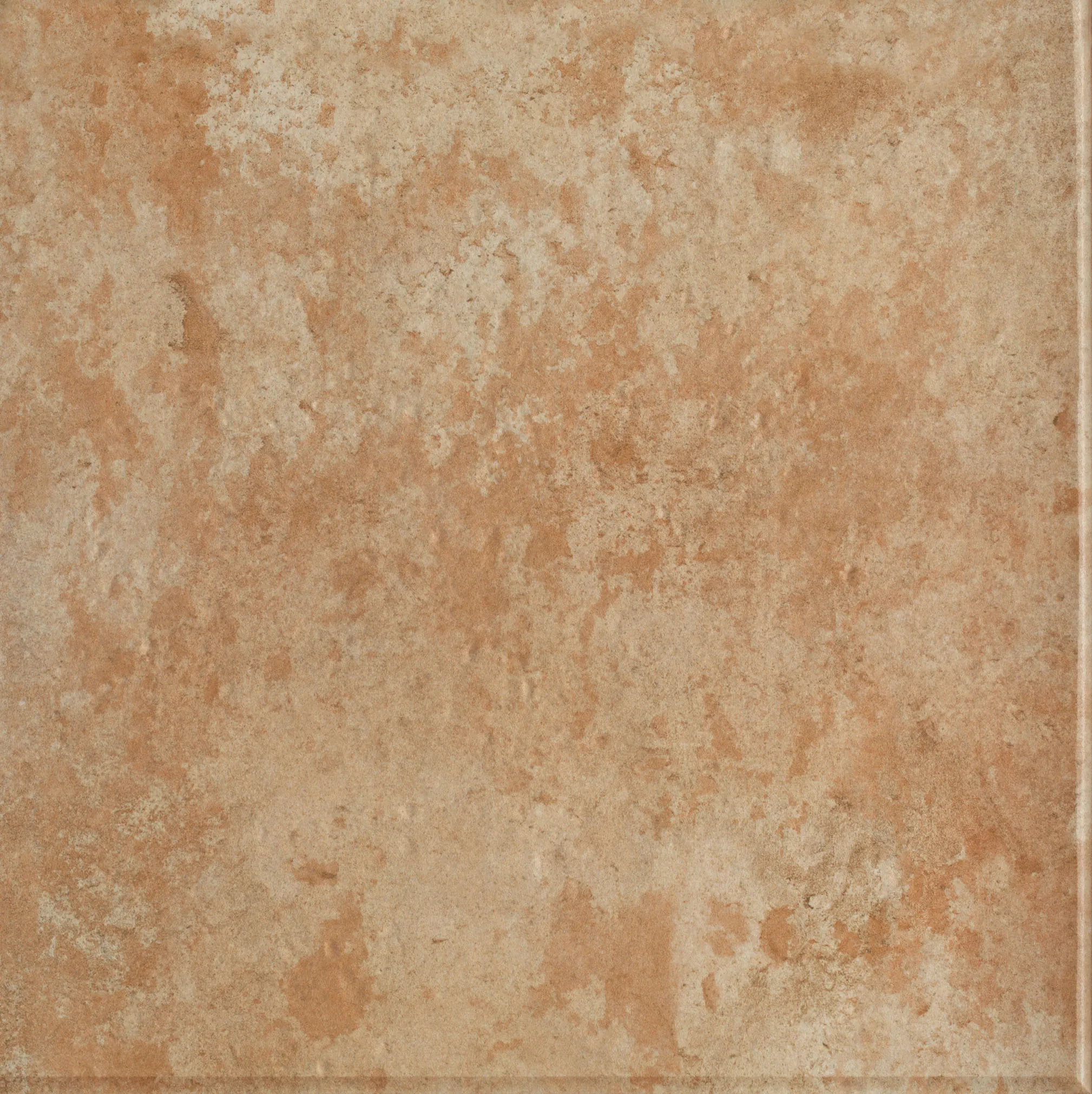 Ступени с капиносом 33х33 ochra Paradyz Ilario