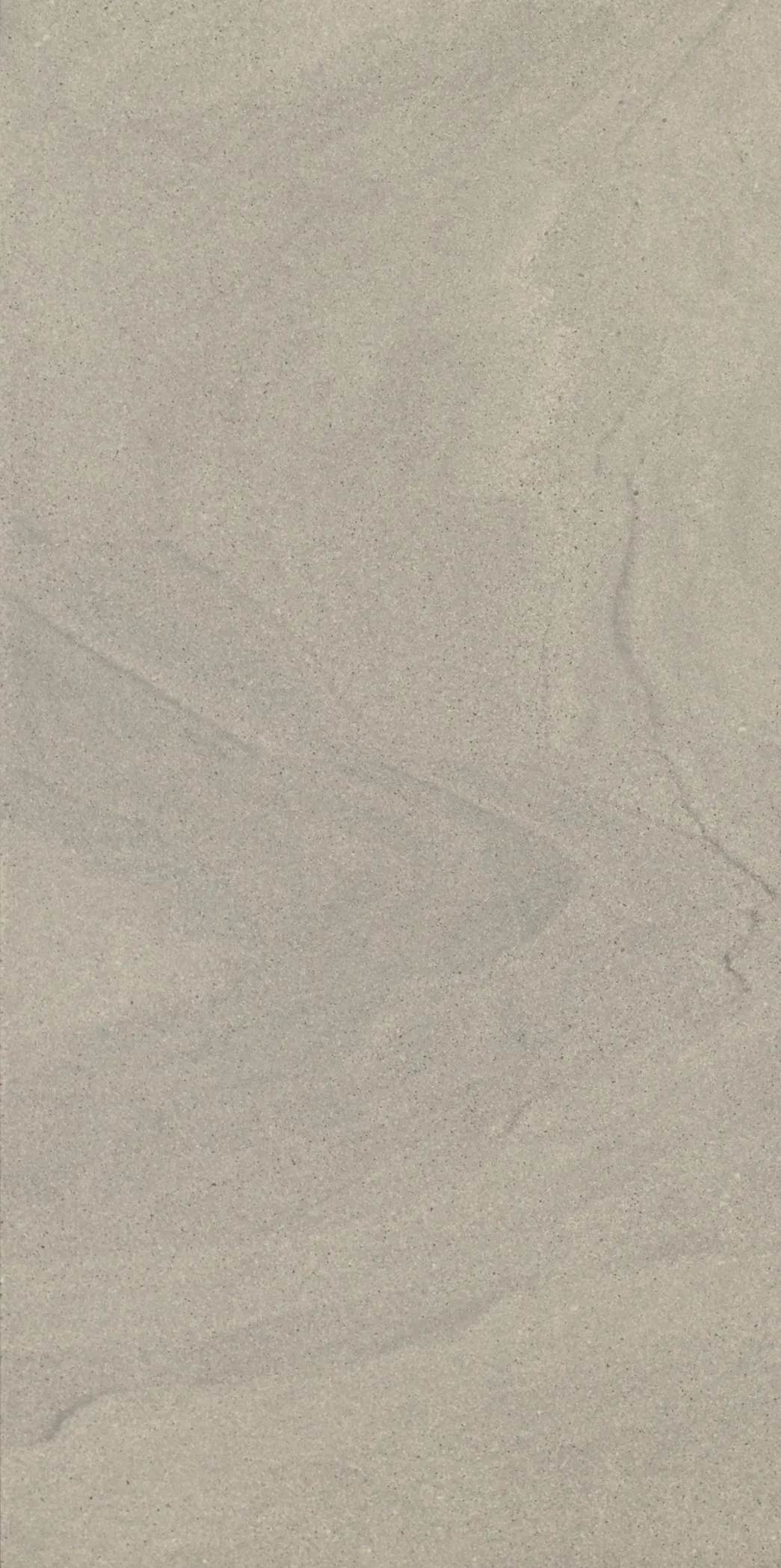 Керамогранит 29.8х59.8 antracite Paradyz Rockstone