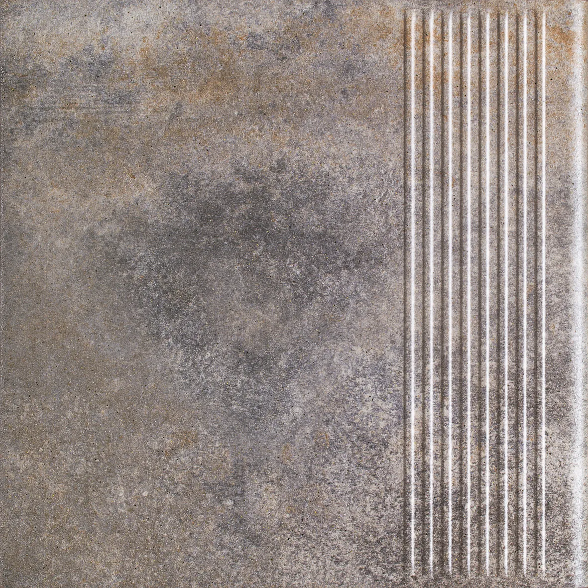 Ступени 30х30 grys Paradyz Viano