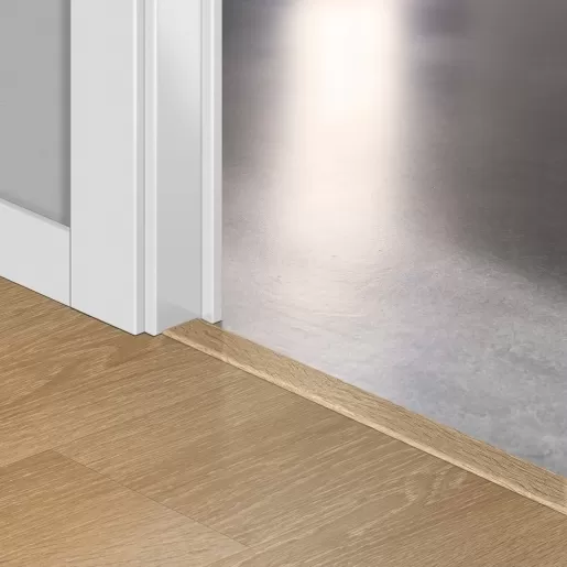 Профиль Incizo QSVINCP40081