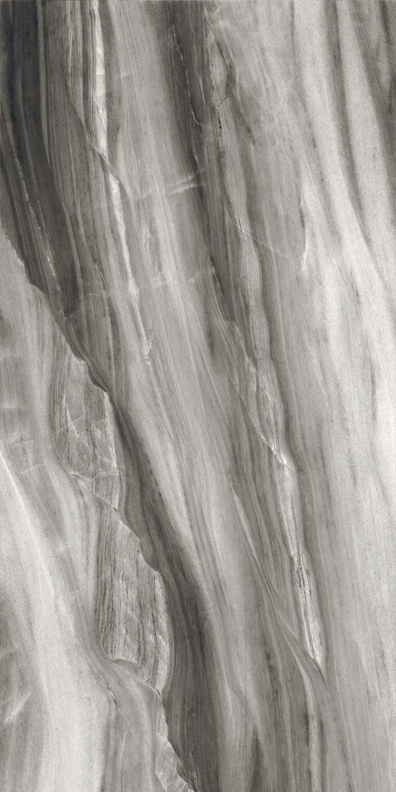 Керамогранит 60x120 LCM Barcelo Black 60120BAL99P