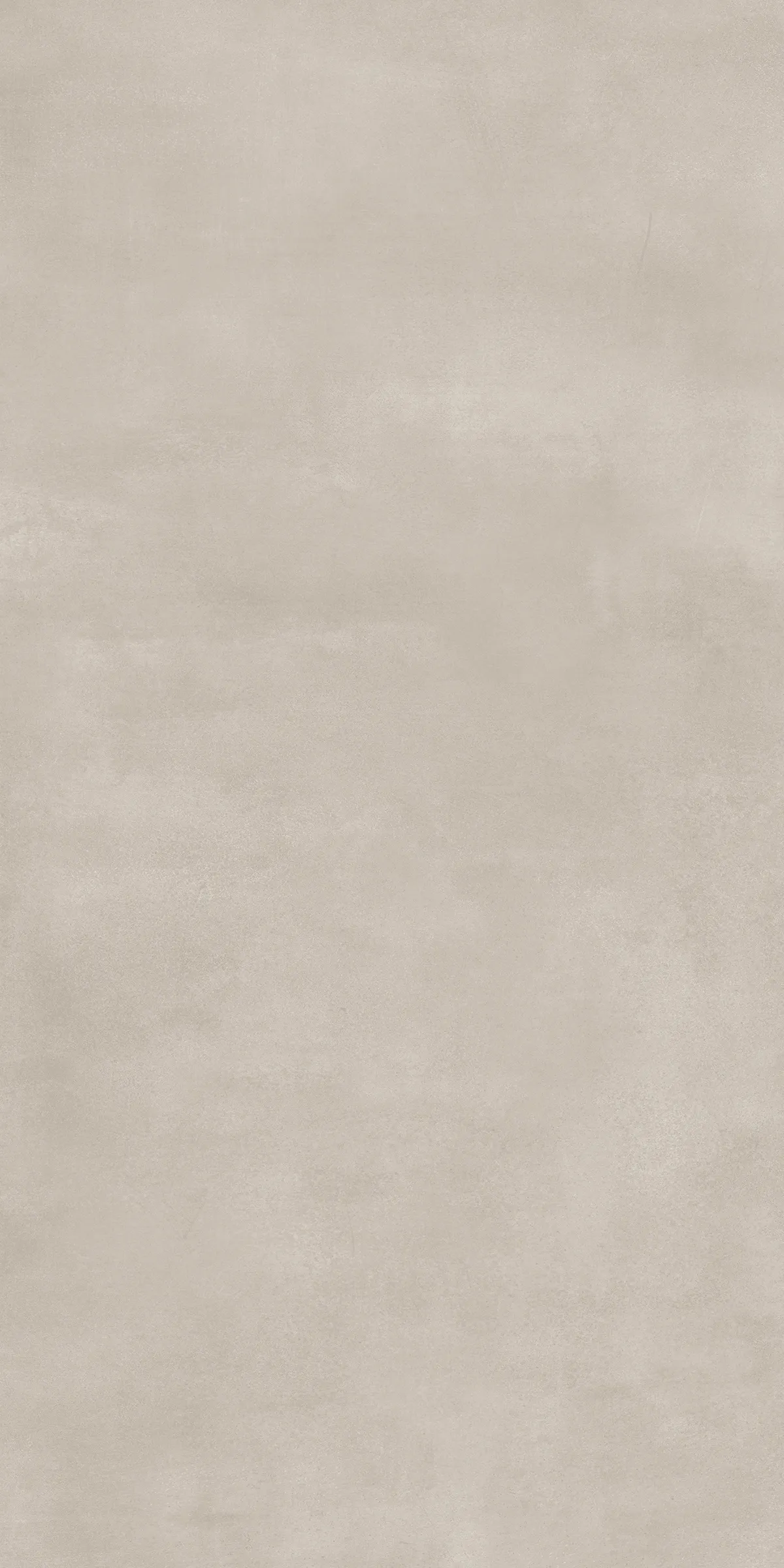 Керамогранит 60х120 бежевый Maimoon Ceramica Carving Galaxy Beige