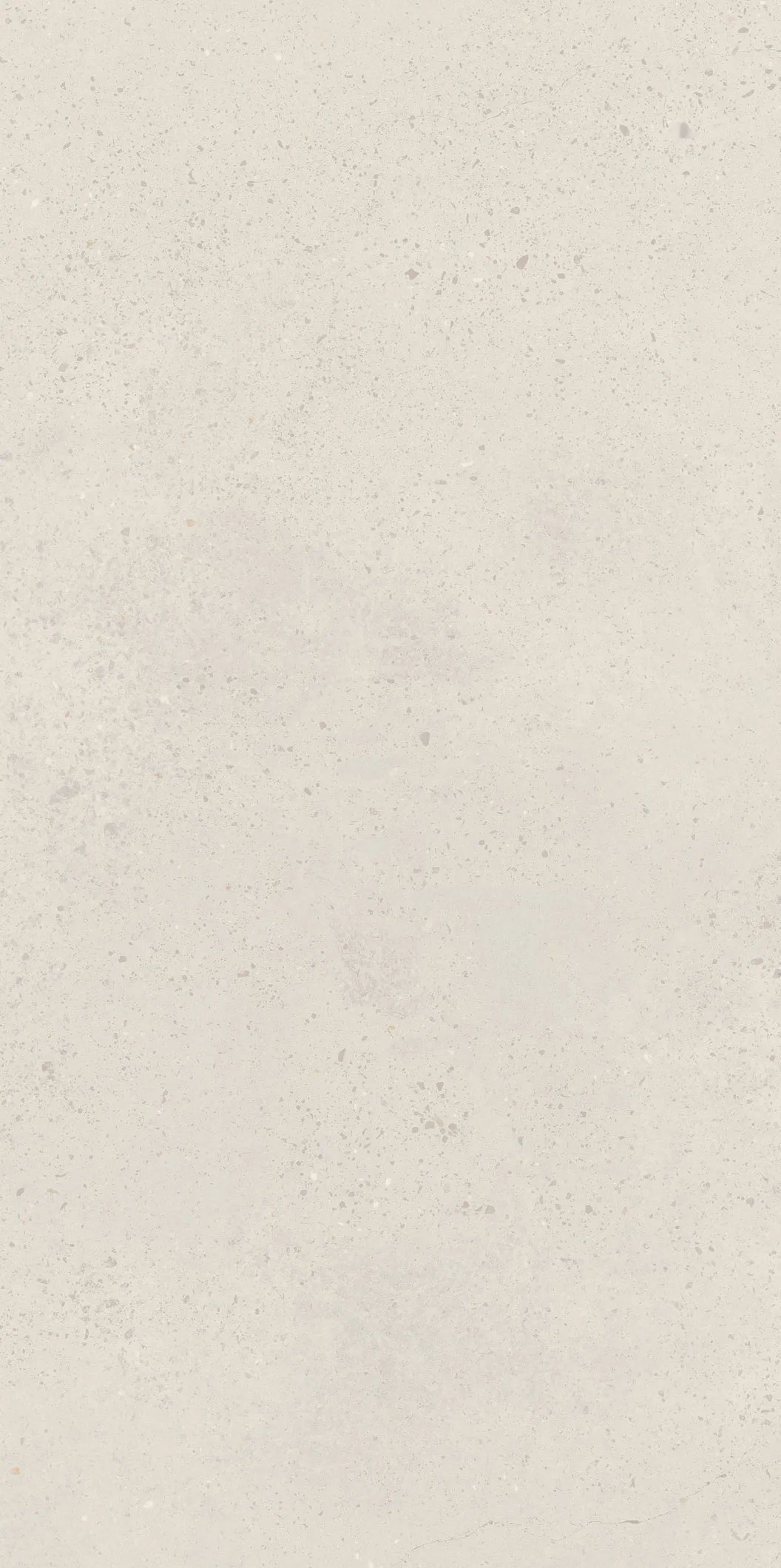 Керамогранит 29.8х59.8 grys Paradyz Effect