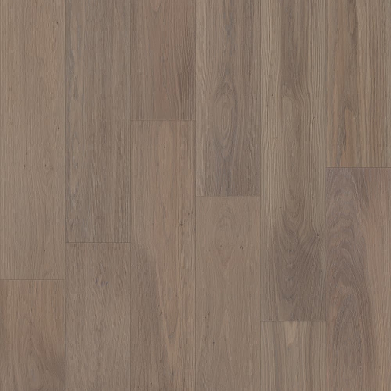 Доска инженерная 1500x180x15/3 Дуб Натур Беж Lab Arte