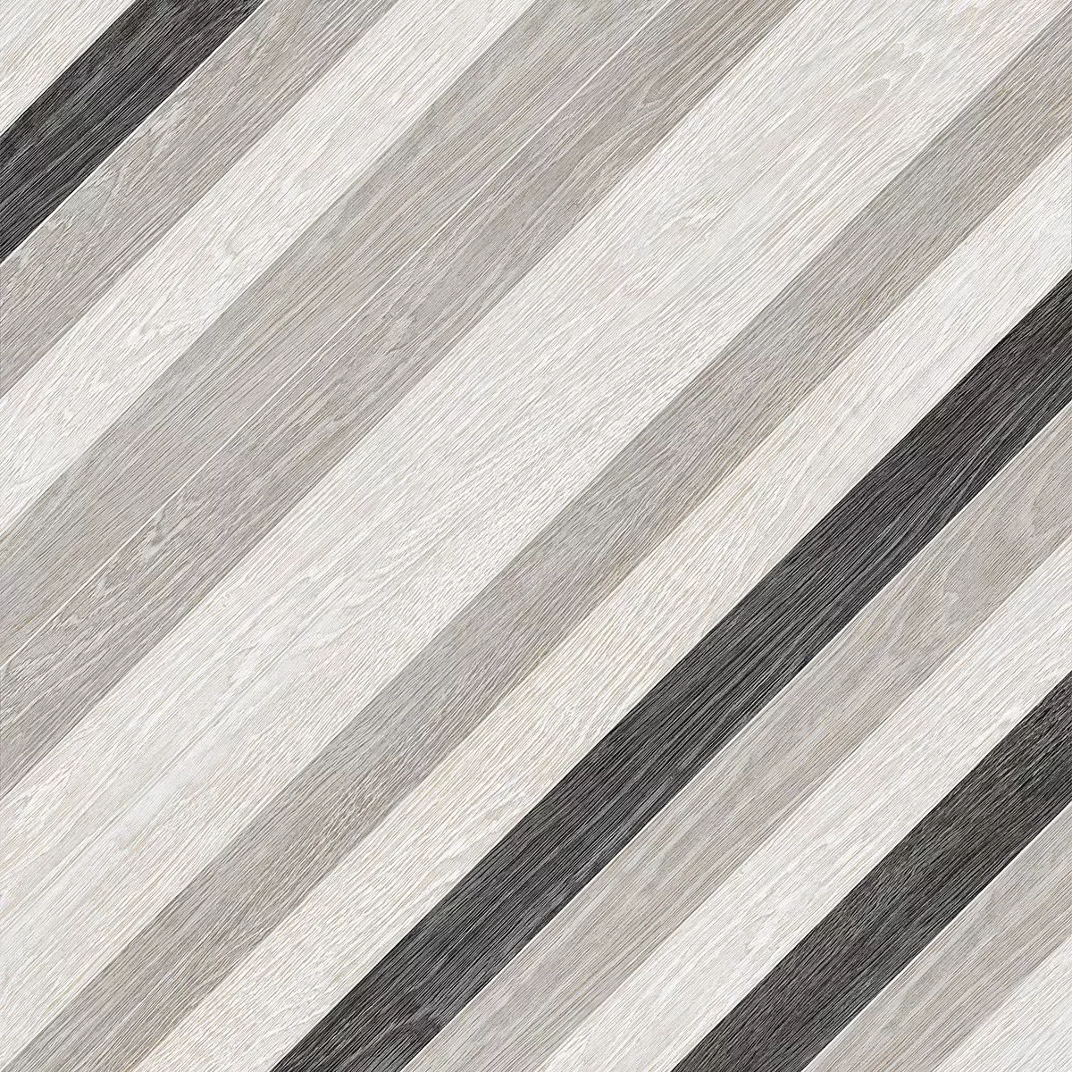 Керамогранит 40x40 бежевый Grasaro Quebec Beige G-360 d01