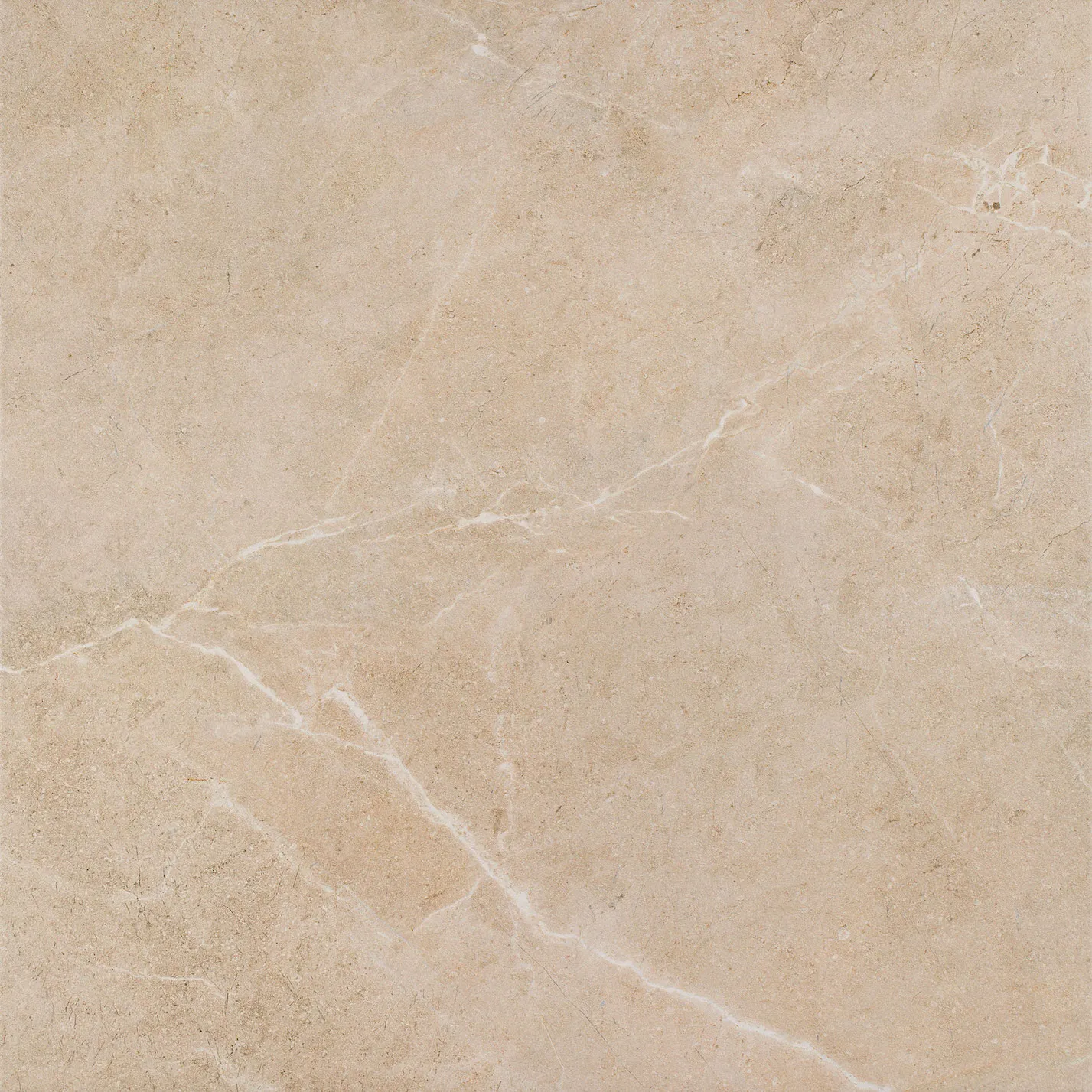 Керамогранит 60х60 beige Paradyz Ibis