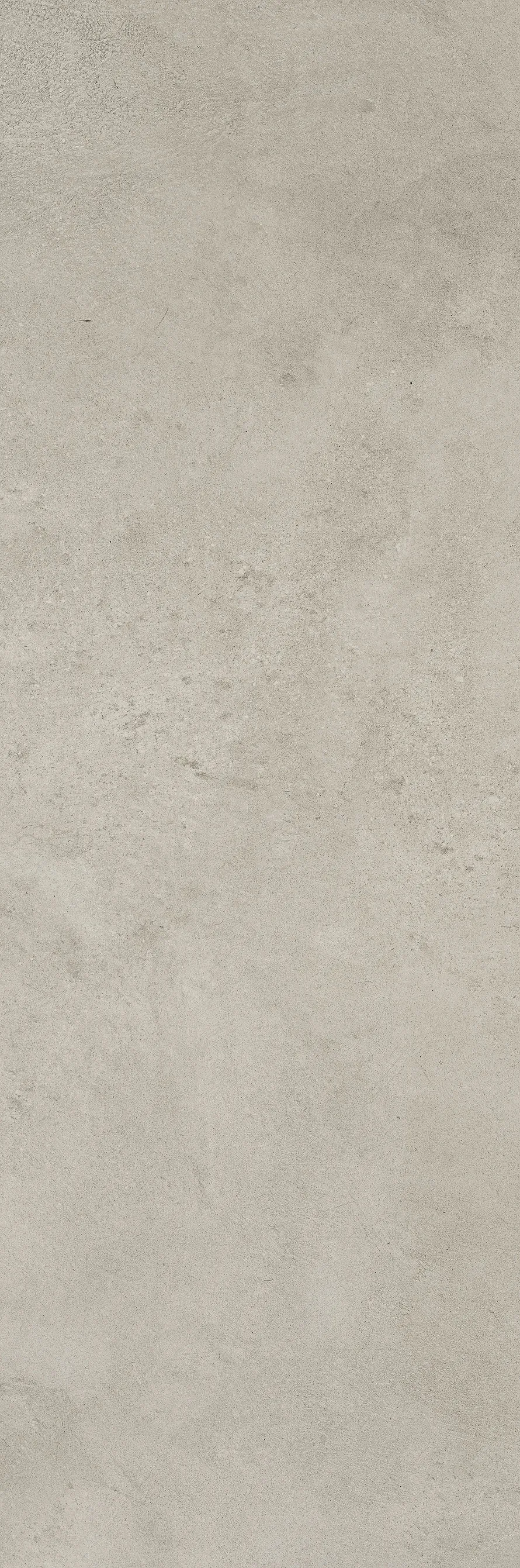 Керамогранит 29.8х89.8 grys Paradyz My Way Pure City