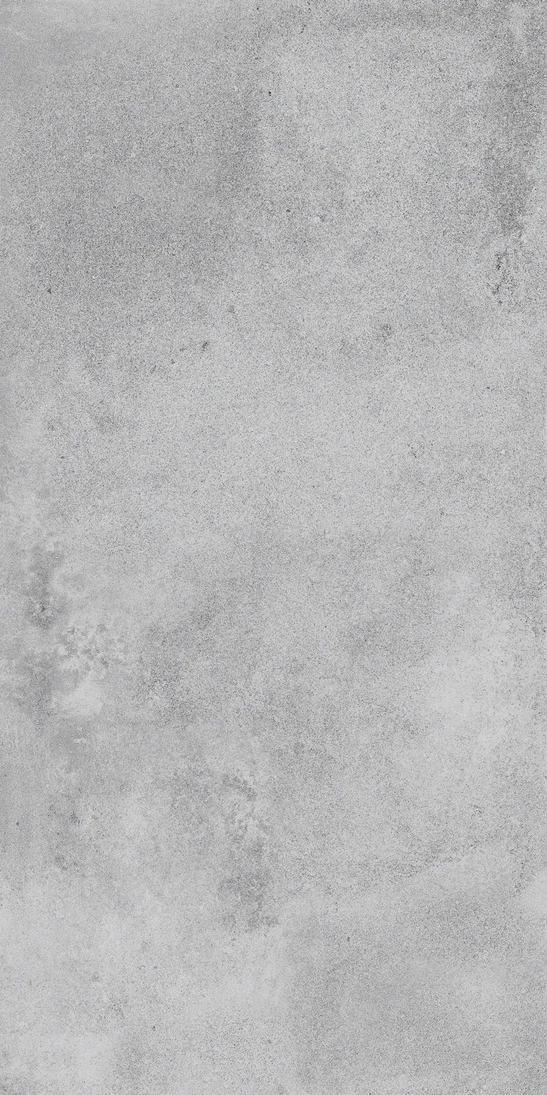 Керамогранит Cemento Grey 60х120 серый NT Ceramic Cemento NTT99603M