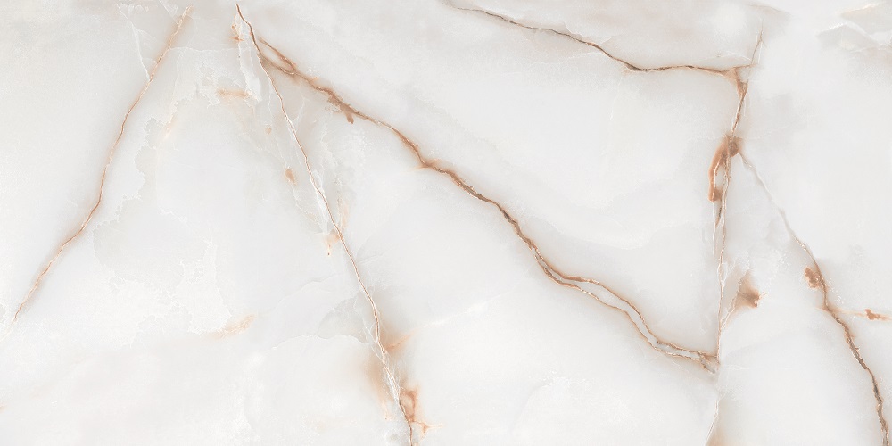 Керамогранит 60х120 Bluezone Alabaster