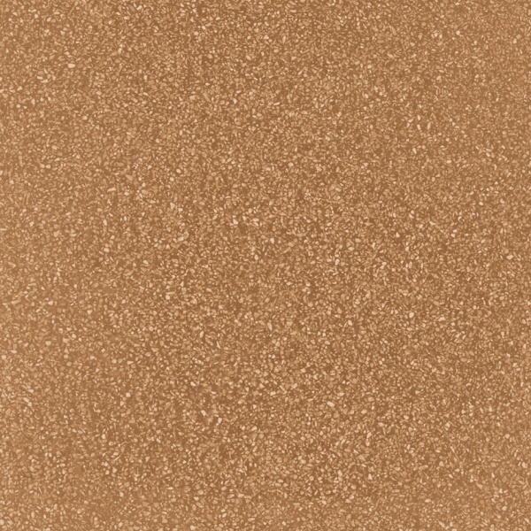 Керамогранит 20x20 Ragno Marazzi Abitare