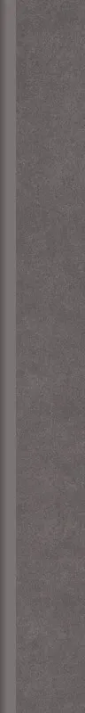 Плинтус 7.2х59.8 grafit Paradyz Intero
