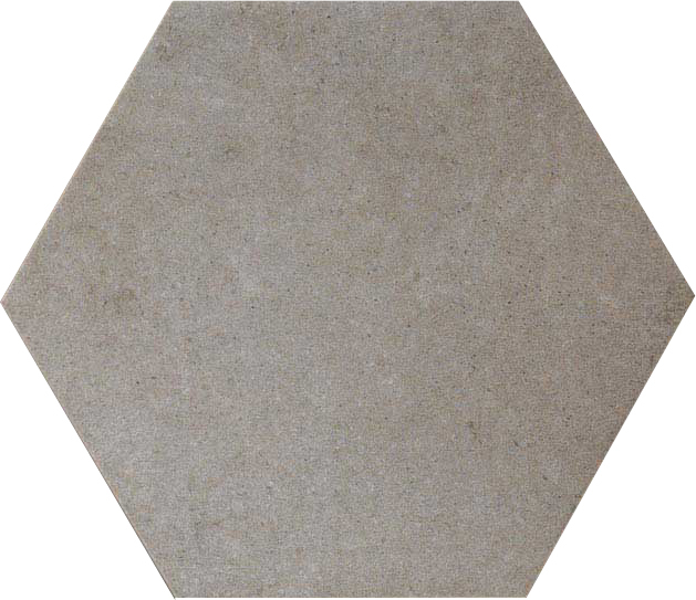 Керамогранит 18.2х21 Ragno Marazzi Rewind