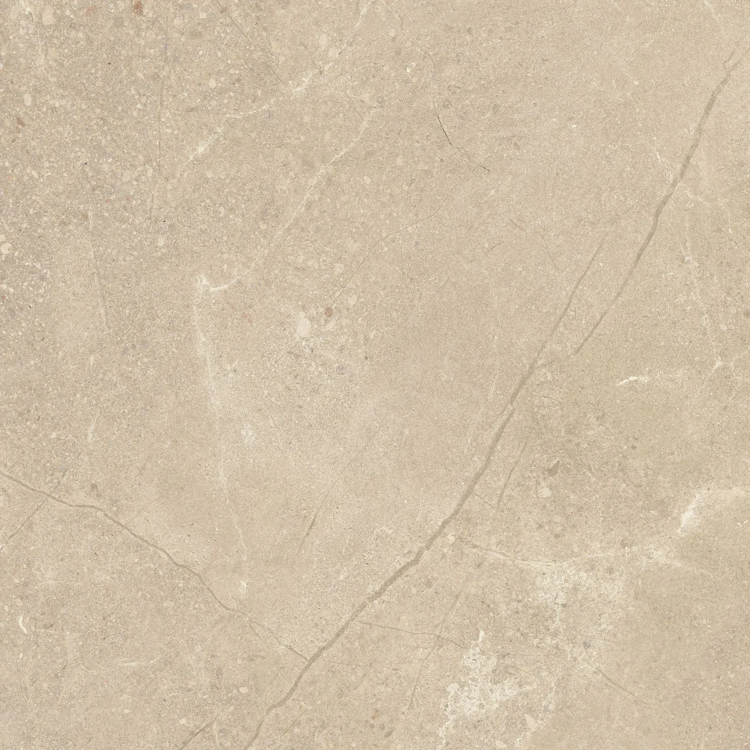 Керамогранит 59.8х59.8 beige Paradyz Sunnydust