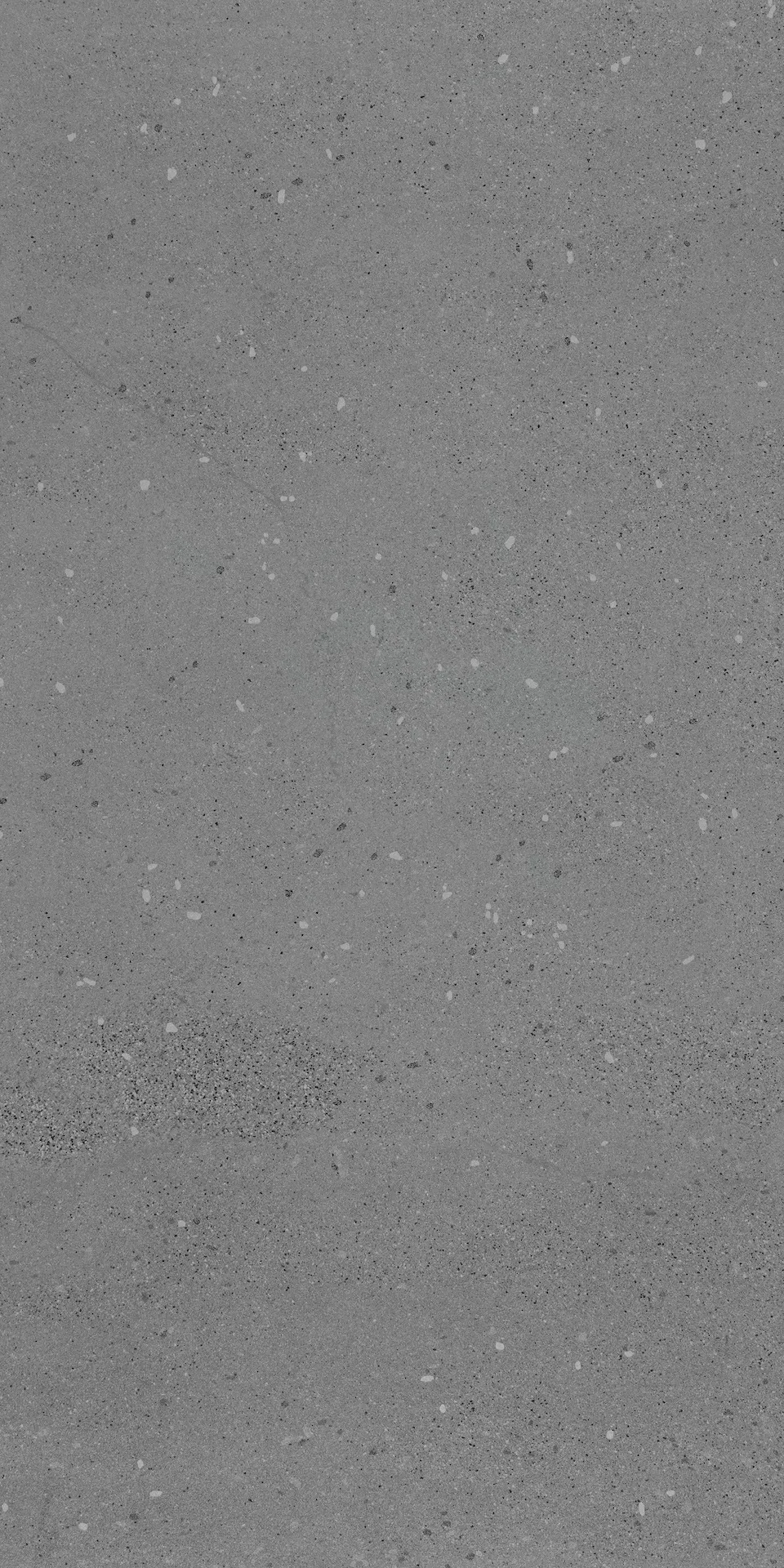 Керамогранит 60х120 серый Maimoon Ceramica Full Body Papier Dolphin Matt