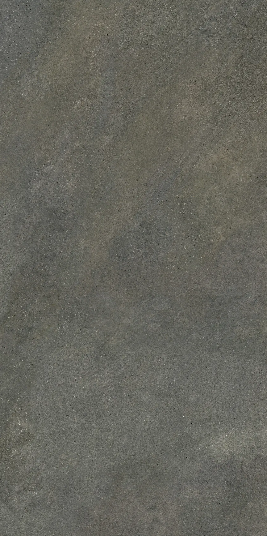 Керамогранит 59.8х119.8 umbra Paradyz Smoothstone