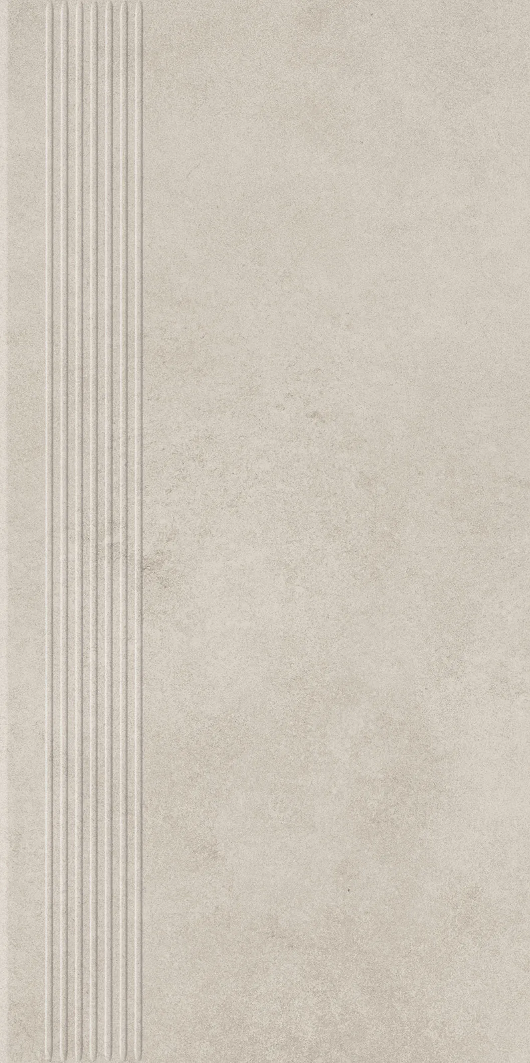 Ступени 29.8х59.8 bianco Paradyz Magnetik