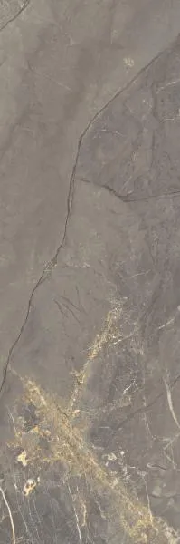 Керамогранит 29.8х89.8 grafit Paradyz Blend