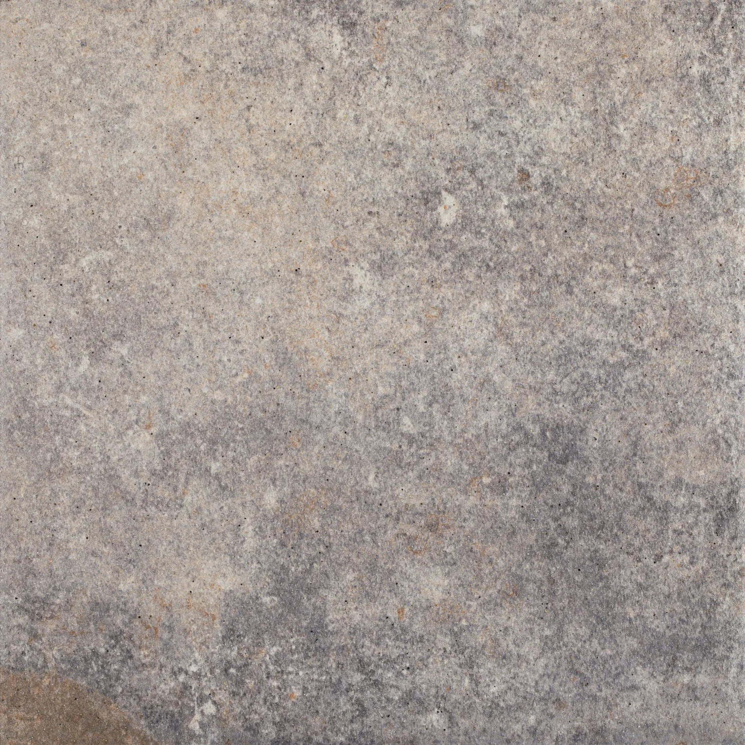 Клинкерная плитка 30х30 grys Paradyz Viano