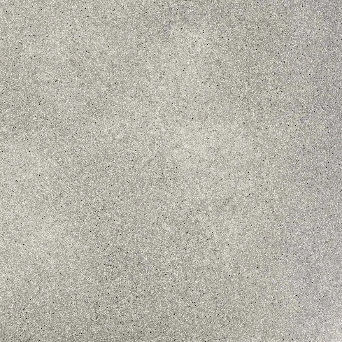 Керамогранит 29.8х29.8 antracite Paradyz Naturstone