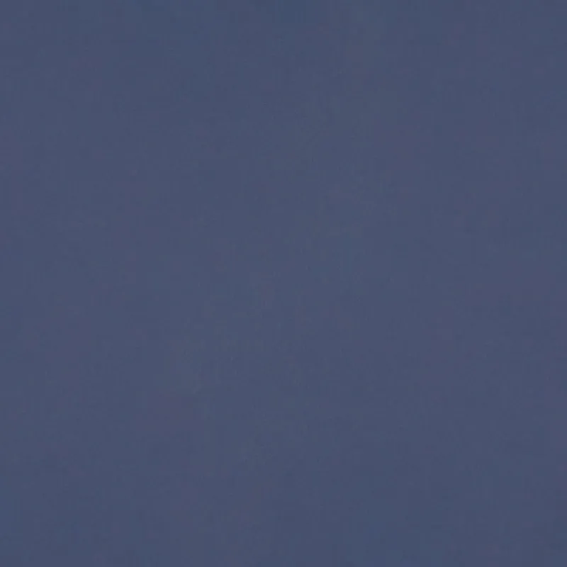 Керамогранит 19.8х19.8 dark blue Paradyz Neve Creative